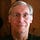 Go to the profile of Bill Mullins