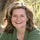 Go to the profile of Ann Marie Heidingsfelder