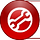 Domestic Repairs Ltd