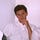 Go to the profile of Emiliano Della Casa