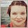 Go to the profile of Shannon Dargan 