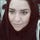 Go to the profile of mzelle mima