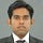 Adarsh Thampy