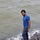 Go to the profile of Sunder Nagesh