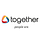 Together HR
