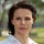 Go to the profile of Virpi Tervonen