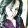 Go to the profile of El Kay