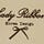 Go to the profile of Lady Ribbon