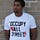 Go to the profile of Pierre LaFayette
