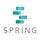 Go to the profile of Spring