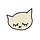 Go to the profile of michelle nguyen