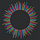 Go to the profile of SuperCollider