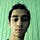 Go to the profile of Lucas Bicca E Silva
