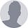 Go to the profile of Louis King