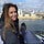 Go to the profile of Maria Elisabeth