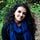 Go to the profile of Kavisha Dharia