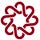 Go to the profile of sparklelink