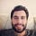 Go to the profile of Diego Bueno Piaz Kreusch