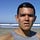 Go to the profile of Luis Pallares López