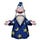 Go to the profile of Al van der Laan