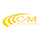 Go to the profile of C&M Software USA