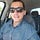 Go to the profile of Martin Patino