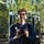 Go to the profile of Philip Zave