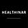 Go to the profile of healthinar