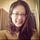 Go to the profile of Adeliyn林麗暉