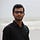 Go to the profile of Nitesh Mishra