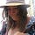 Go to the profile of Alice Osborne