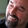 Go to the profile of Ernst Poulsen