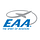EAA