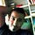 Go to the profile of Dogus Aydin