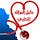 Go to the profile of Iraq Seha
