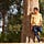 Go to the profile of Bhavik Sarkhedi (Author & Entrepreneur)