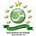 Go to the profile of Thariqah Sarkubiyah