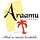 Go to the profile of Araamu Travel
