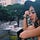 Go to the profile of Larissa Ohana