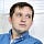 Go to the profile of Никита Коновалов