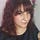 Go to the profile of Ülkü Şeyma Atasever