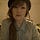 Go to the profile of Jenny Minke