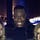 Go to the profile of Osaretin Uwumarogie