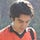 Go to the profile of JaimeBcx