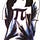 Go to the profile of Rachel Player