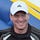 Go to the profile of Marc S Rovner