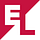 Go to the profile of EL Education
