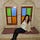 Lina Shomali