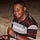 Go to the profile of MUJUNI BAITANI,JR