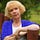 Go to the profile of Donna M. Carbone